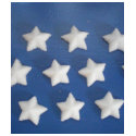 STARS OF THE USA t-shirts by PamRomano1 STARS OF THE USA t-shirts