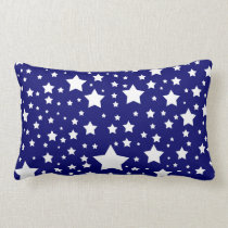 Stars pillows