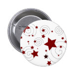 Stars buttons