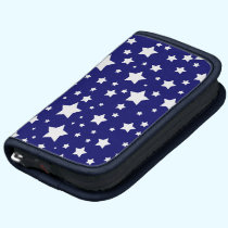 Stars planners
