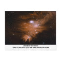 Stars postcards by bpmcwill Stars postcards