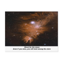 Stars postcards by bpmcwill Stars postcards