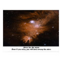 Stars posters