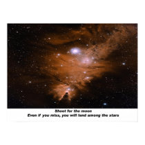 Stars posters by bpmcwill Stars posters