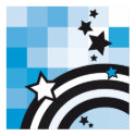 stars posters