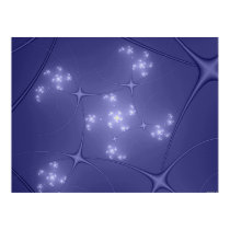 Stars posters