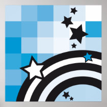 stars posters