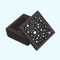 Stars premium gift boxes