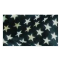 STARS profile cards