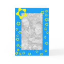 stars shine bright cards
