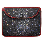 STARS SLEEVE FOR MacBook PRO