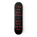 stars_ss_dx_org, i like the dark, without it yo... skateboards