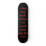 stars_ss_dx_org, i like the dark, without it yo... skate decks