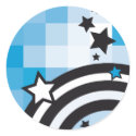 stars stickers