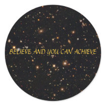 stars stickers