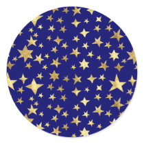 Stars stickers by artogram Stars stickers