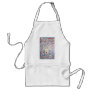 Stars & Stripes Angel Apron