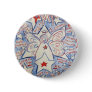 Stars & Stripes Angel
