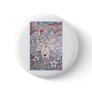 Stars & Stripes Angel Pins