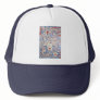 Stars & Stripes Angel Hats
