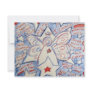 Stars & Stripes Angel