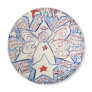 Stars & Stripes Angel