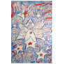 Stars & Stripes Angel Tee Shirts
