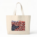STARS & STRIPES by SHARON SHARPE bags by sharonsharpe STARS & STRIPES by SHARON SHARPE bags