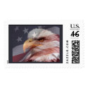 STARS & STRIPES by SHARON SHARPE postage by sharonsharpe STARS & STRIPES by SHARON SHARPE postage