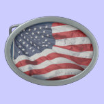 stars stripes usa 