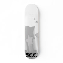 stars-vec-psd37145, mit einem Stern, stars-vec-psd skateboards