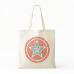 Stars within Stars {TBA Winner} bags