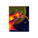 Starsearch posters