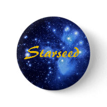 Starseed buttons