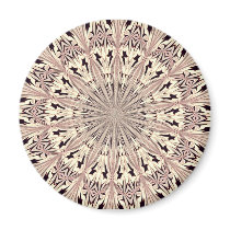 Starshine magnets