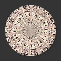 Starshine magnets