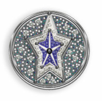 starshine photo sculptures by wolffreeborn starshine photo sculptures