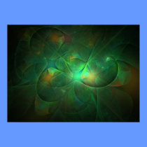 Starshine posters