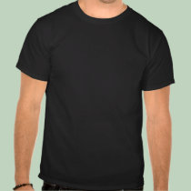 starshot for darker shirts t-shirts