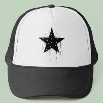 starshot hats