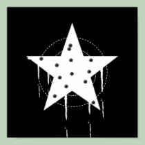 starshot poster posters