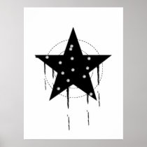 starshot poster