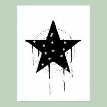 starshot posters