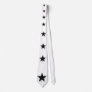 Starshot tie