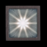 Starsign Gift Box premium gift boxes