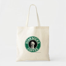 Starsocks Coffee Bags