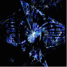 Starsplash Photo Cutouts