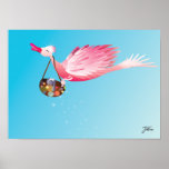 Starspringler posters