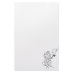 Starstarter Custom Stationery