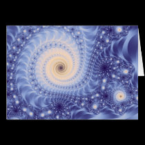 Starstorm cards